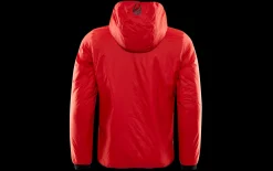 Sail Racing SPRAY PRIMALOFT JACKET