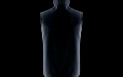 Sail Racing SPRAY SOFTSHELL VEST