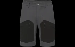Sail Racing SPRAY T8 REINFORCED SHORTS