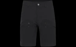 Sail Racing SPRAY T8 REINFORCED SHORTS