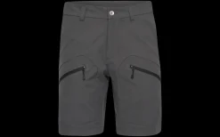 Sail Racing SPRAY T8 SHORTS