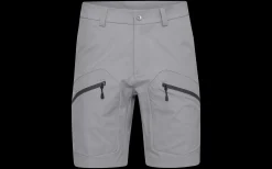 Sail Racing SPRAY T8 SHORTS