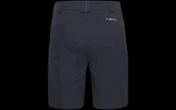 Sail Racing SPRAY T8 SHORTS