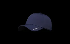 Sail Racing SPRAY TEAM CAP