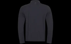 Sail Racing SPRAY TECHNICAL LS POLO