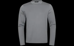 Sail Racing SPRAY TECHNICAL LS TEE