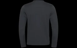 Sail Racing SPRAY TECHNICAL LS TEE