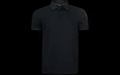 Sail Racing SPRAY TECHNICAL POLO