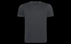 Sail Racing SPRAY TECHNICAL TEE