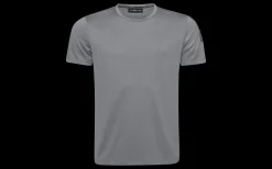 Sail Racing SPRAY TECHNICAL TEE