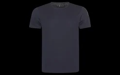 Sail Racing SPRAY TECHNICAL TEE