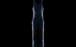 Sail Racing SR GORE TEX PANT