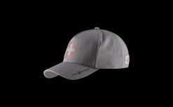 Sail Racing SWISS CAP