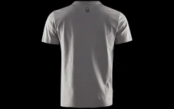 Sail Racing SWISS TEE