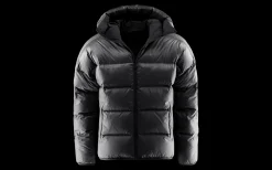 Sail Racing THUNDER REVERSIBLE JACKET