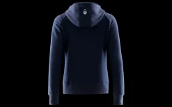 Sail Racing W ARBR HOOD