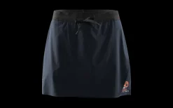 Sail Racing W ARBR TEAM SKIRT
