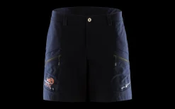 Sail Racing W ARBR TECH SHORTS