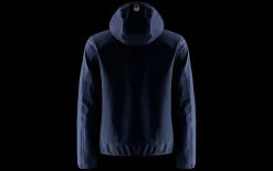 Sail Racing W ARBR WIND JACKET