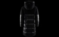 Sail Racing W DUMONT DOWN PARKA