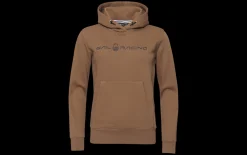 Sail Racing W GALE HOOD