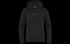 Sail Racing W GALE HOOD