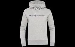 Sail Racing W GALE HOOD