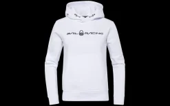 Sail Racing W GALE HOOD