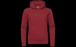 Sail Racing W GALE HOOD