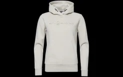 Sail Racing W GALE HOOD