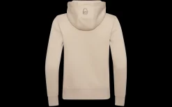 Sail Racing W GALE HOOD