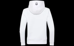 Sail Racing W GALE HOOD