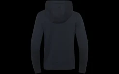 Sail Racing W GALE HOOD