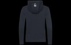 Sail Racing W GALE HOOD