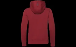 Sail Racing W GALE HOOD