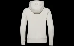 Sail Racing W GALE HOOD