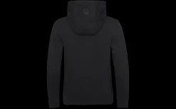 Sail Racing W GALE LOGO HOOD