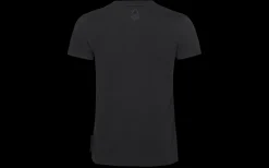 Sail Racing W GALE LOGO TEE