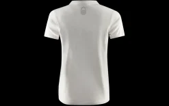 Sail Racing W GALE LOGO TEE