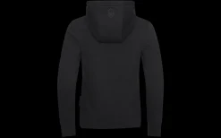 Sail Racing W GALE LOGO ZIP HOOD