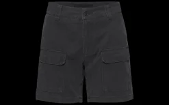 Sail Racing W GALE SHORTS