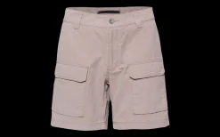 Sail Racing W GALE SHORTS