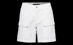 Sail Racing W GALE SHORTS