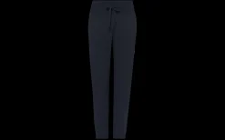 Sail Racing W GALE SWEAT PANT