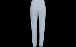 Sail Racing W GALE SWEAT PANT