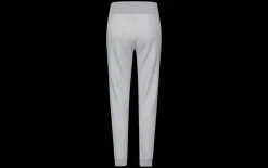 Sail Racing W GALE SWEAT PANT