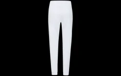 Sail Racing W GALE SWEAT PANT