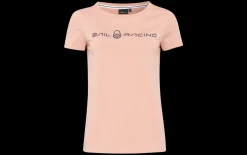 Sail Racing W GALE TEE