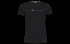 Sail Racing W GALE TEE