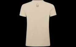 Sail Racing W GALE TEE